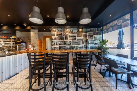 Photo 4 at 375 Wilson Avenue, Clanton Park, Toronto