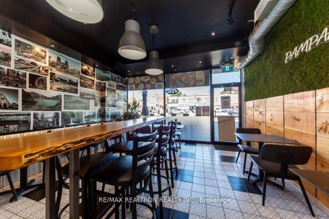 Photo 5 at 375 Wilson Avenue, Clanton Park, Toronto