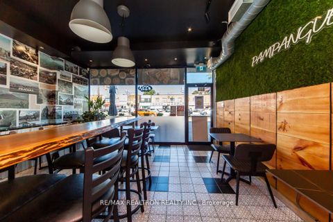 Photo 6 at 375 Wilson Avenue, Clanton Park, Toronto