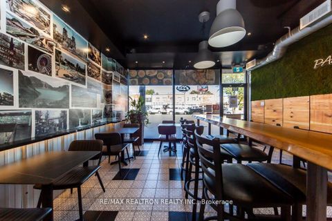 Photo 7 at 375 Wilson Avenue, Clanton Park, Toronto