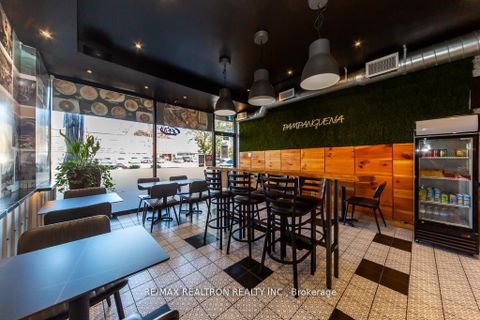 Photo 8 at 375 Wilson Avenue, Clanton Park, Toronto