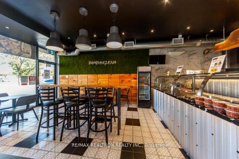 Photo 9 at 375 Wilson Avenue, Clanton Park, Toronto