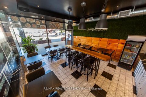 Photo 10 at 375 Wilson Avenue, Clanton Park, Toronto