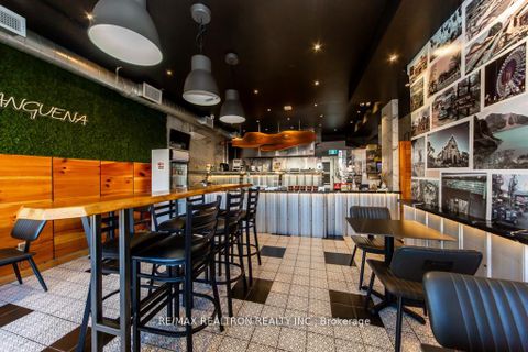 Photo 11 at 375 Wilson Avenue, Clanton Park, Toronto