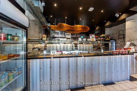 Photo 12 at 375 Wilson Avenue, Clanton Park, Toronto