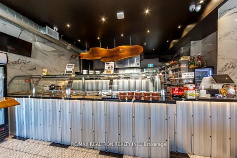 Photo 13 at 375 Wilson Avenue, Clanton Park, Toronto