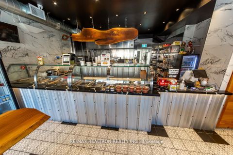 Photo 14 at 375 Wilson Avenue, Clanton Park, Toronto