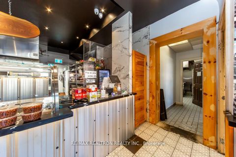 Photo 15 at 375 Wilson Avenue, Clanton Park, Toronto