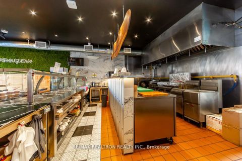 Photo 16 at 375 Wilson Avenue, Clanton Park, Toronto