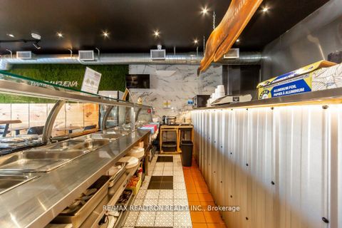 Photo 17 at 375 Wilson Avenue, Clanton Park, Toronto