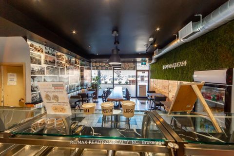 Photo 18 at 375 Wilson Avenue, Clanton Park, Toronto