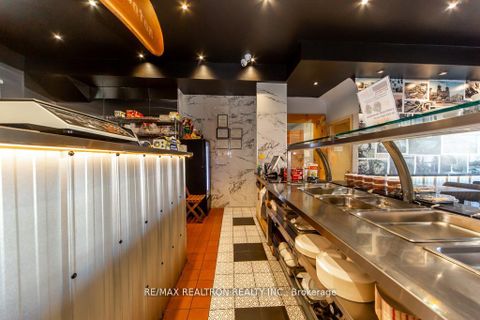 Photo 19 at 375 Wilson Avenue, Clanton Park, Toronto