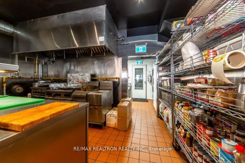 Photo 20 at 375 Wilson Avenue, Clanton Park, Toronto