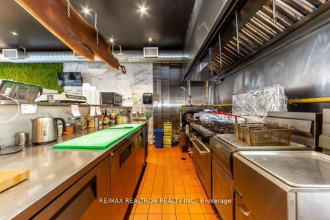 Photo 21 at 375 Wilson Avenue, Clanton Park, Toronto