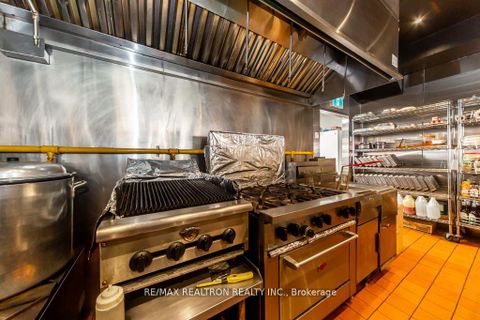 Photo 22 at 375 Wilson Avenue, Clanton Park, Toronto