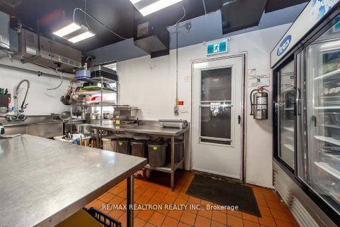 Photo 23 at 375 Wilson Avenue, Clanton Park, Toronto