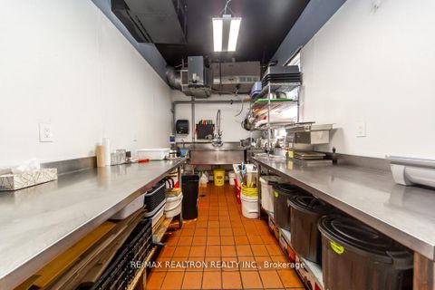 Photo 24 at 375 Wilson Avenue, Clanton Park, Toronto