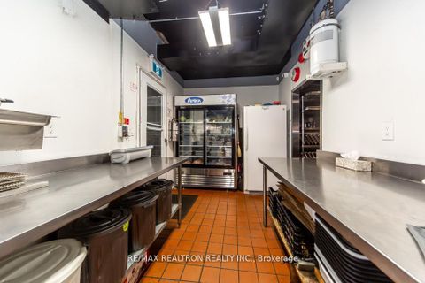 Photo 25 at 375 Wilson Avenue, Clanton Park, Toronto