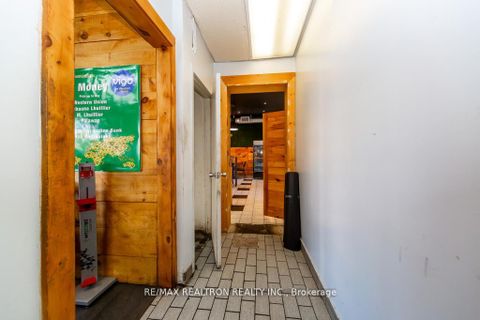 Photo 26 at 375 Wilson Avenue, Clanton Park, Toronto