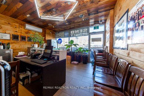 Photo 27 at 375 Wilson Avenue, Clanton Park, Toronto