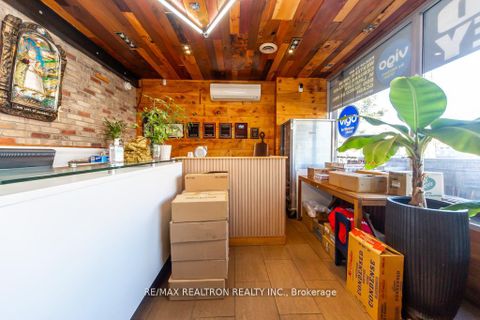 Photo 28 at 375 Wilson Avenue, Clanton Park, Toronto