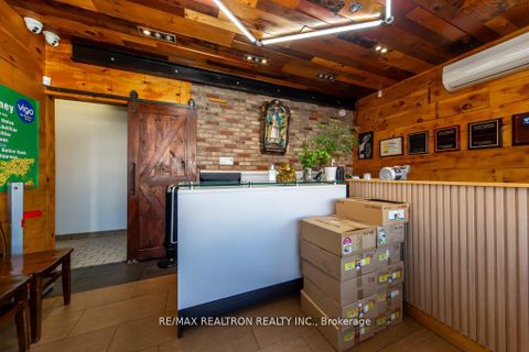 Photo 29 at 375 Wilson Avenue, Clanton Park, Toronto