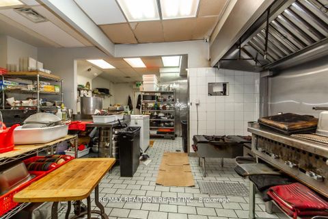 Photo 30 at 375 Wilson Avenue, Clanton Park, Toronto