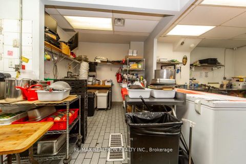 Photo 31 at 375 Wilson Avenue, Clanton Park, Toronto