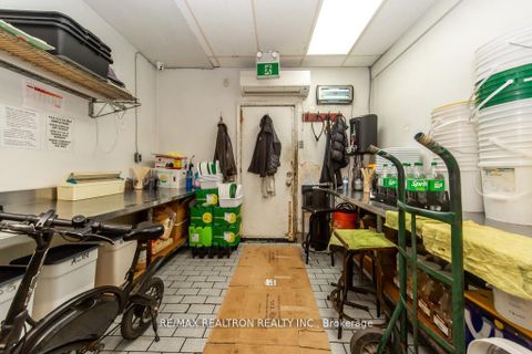 Photo 33 at 375 Wilson Avenue, Clanton Park, Toronto