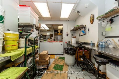 Photo 34 at 375 Wilson Avenue, Clanton Park, Toronto