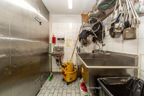 Photo 35 at 375 Wilson Avenue, Clanton Park, Toronto