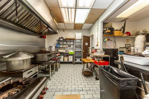 Photo 36 at 375 Wilson Avenue, Clanton Park, Toronto