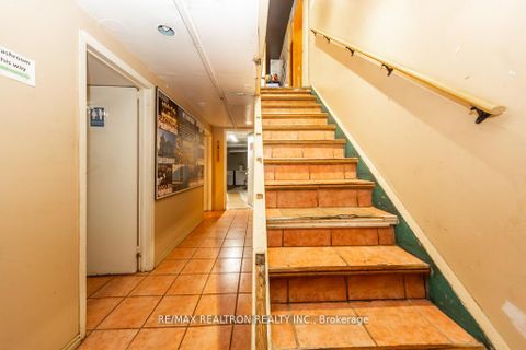 Photo 37 at 375 Wilson Avenue, Clanton Park, Toronto