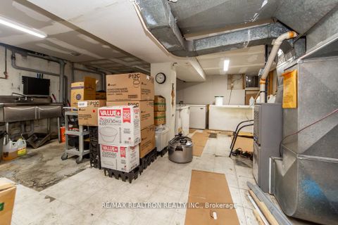 Photo 38 at 375 Wilson Avenue, Clanton Park, Toronto