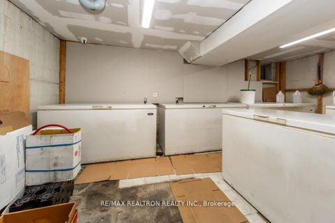 Photo 39 at 375 Wilson Avenue, Clanton Park, Toronto