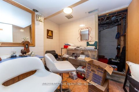 Photo 41 at 375 Wilson Avenue, Clanton Park, Toronto