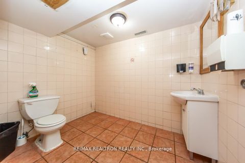 Photo 42 at 375 Wilson Avenue, Clanton Park, Toronto