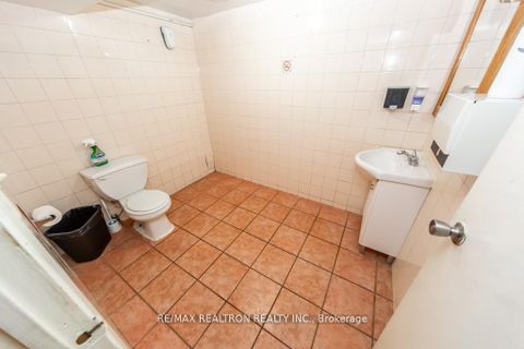 Photo 43 at 375 Wilson Avenue, Clanton Park, Toronto