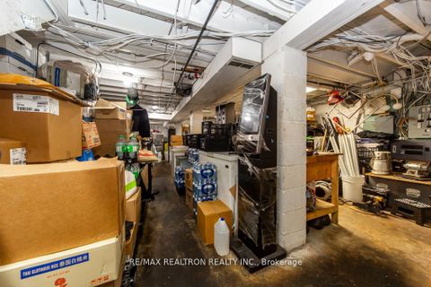 Photo 44 at 375 Wilson Avenue, Clanton Park, Toronto