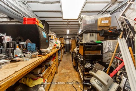 Photo 46 at 375 Wilson Avenue, Clanton Park, Toronto