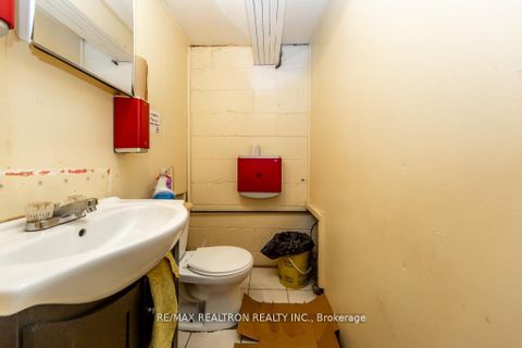 Photo 48 at 375 Wilson Avenue, Clanton Park, Toronto