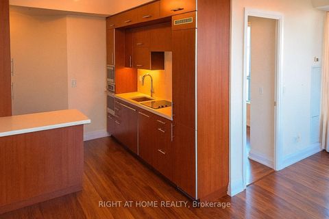 Photo 6 at 2923 - 5 Sheppard Avenue E, Willowdale East, Toronto