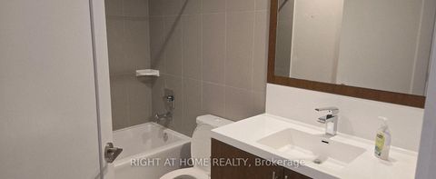 Photo 15 at 2923 - 5 Sheppard Avenue E, Willowdale East, Toronto
