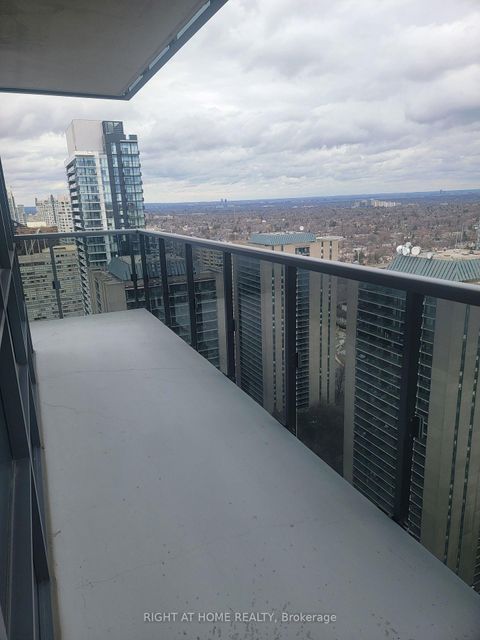 Photo 16 at 2923 - 5 Sheppard Avenue E, Willowdale East, Toronto