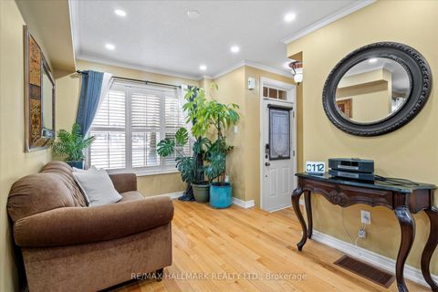 Photo 2 at 3358C Kingston Road, Guildwood, Toronto
