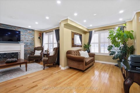 Photo 4 at 3358C Kingston Road, Guildwood, Toronto