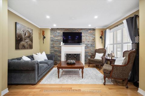 Photo 6 at 3358C Kingston Road, Guildwood, Toronto