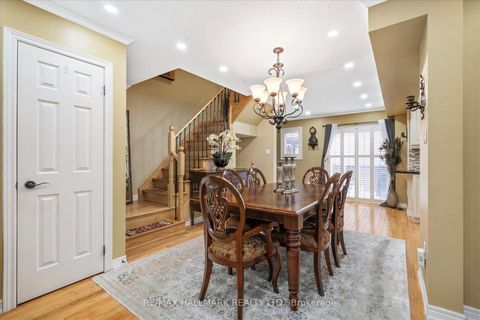 Photo 7 at 3358C Kingston Road, Guildwood, Toronto