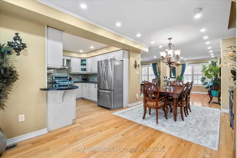 Photo 9 at 3358C Kingston Road, Guildwood, Toronto