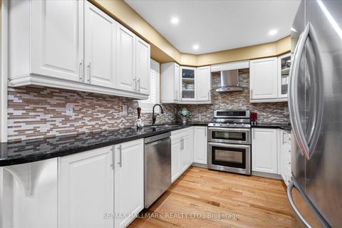 Photo 11 at 3358C Kingston Road, Guildwood, Toronto